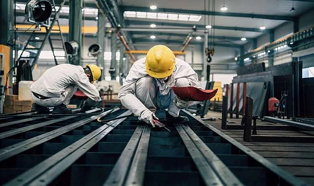 Seydikemer Lojistik Hizmeti